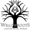WillowRoots