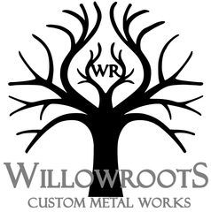WillowRoots
